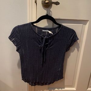 Kimchi Blue Top